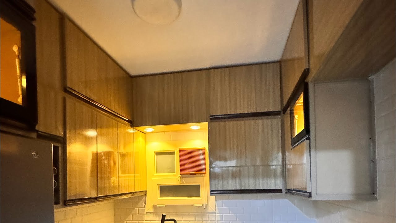 مطبخ الاستاذة /ندا
