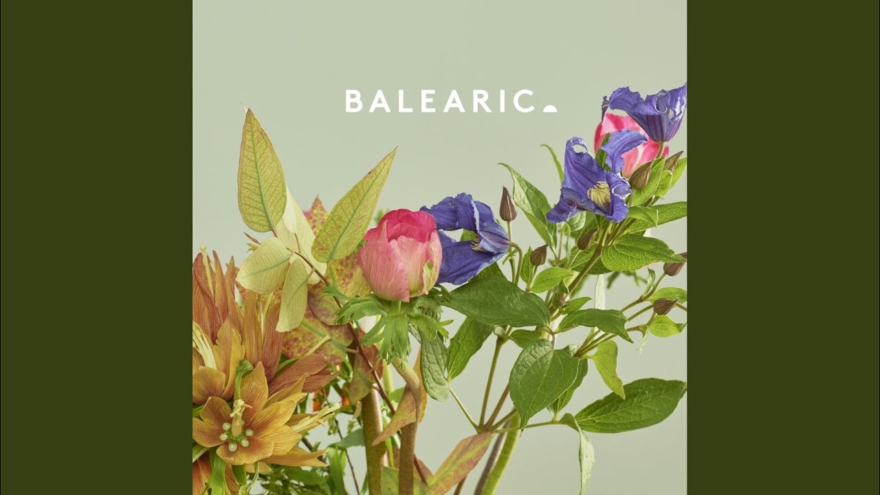 Tisno (Original Mix)