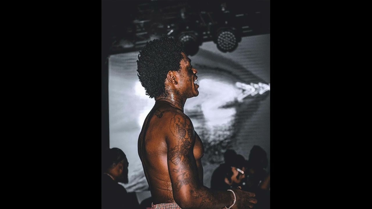 [FREE] Kodak Black Type Beat 2023 