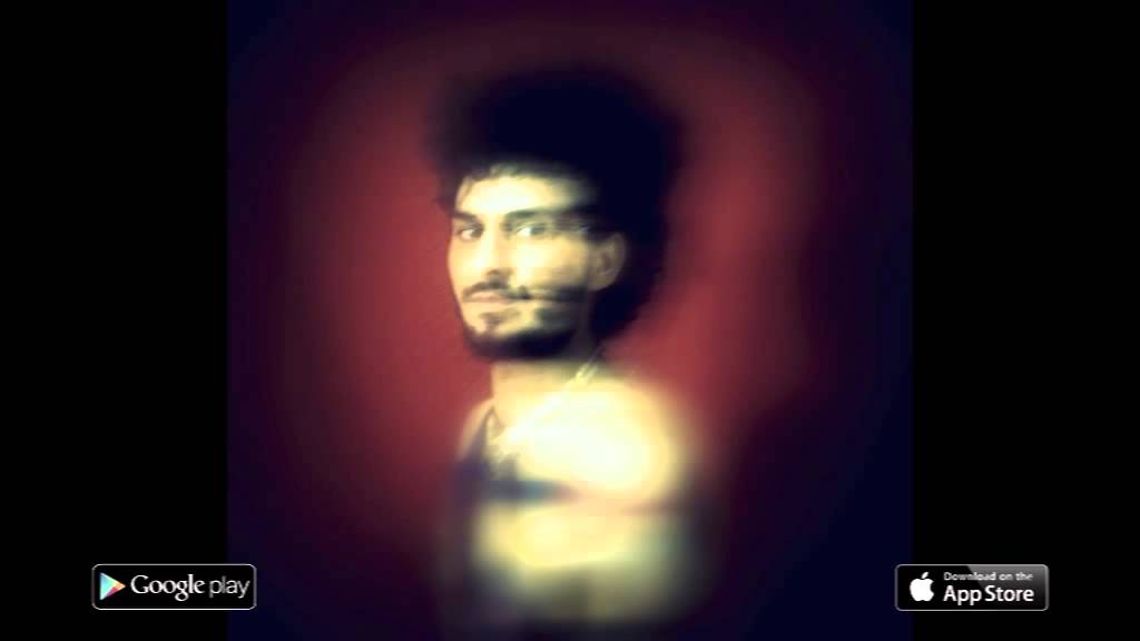 LIN CORTÉS - YA VES | Album: GIPSY EVOLUTION