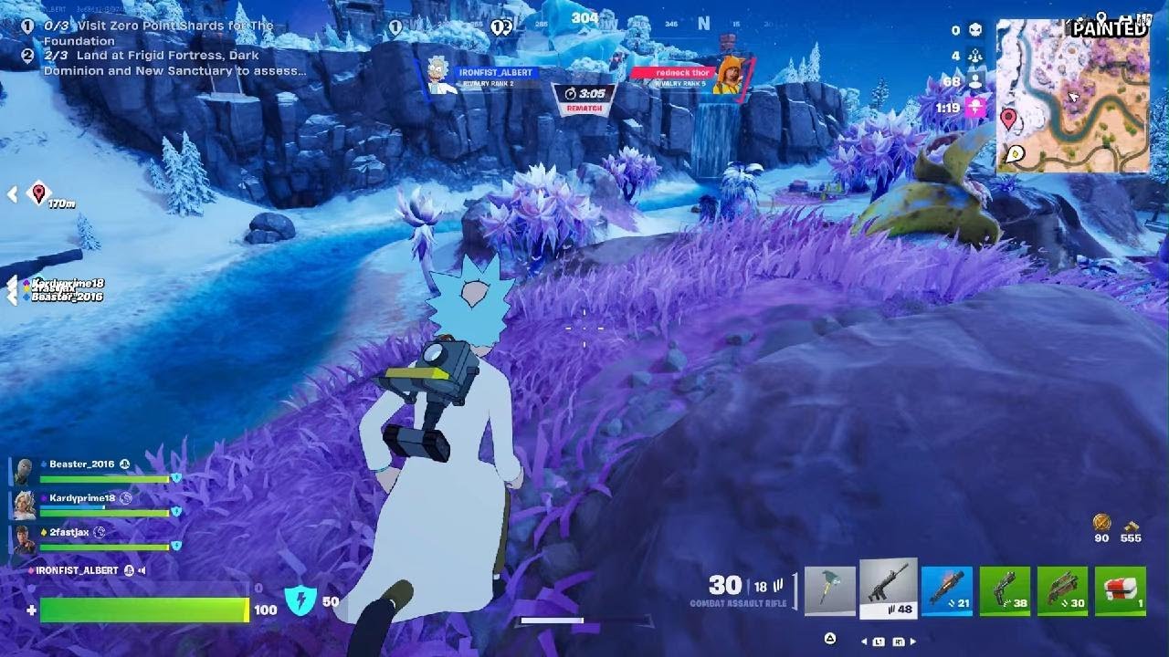 Fortnite_20260319213008