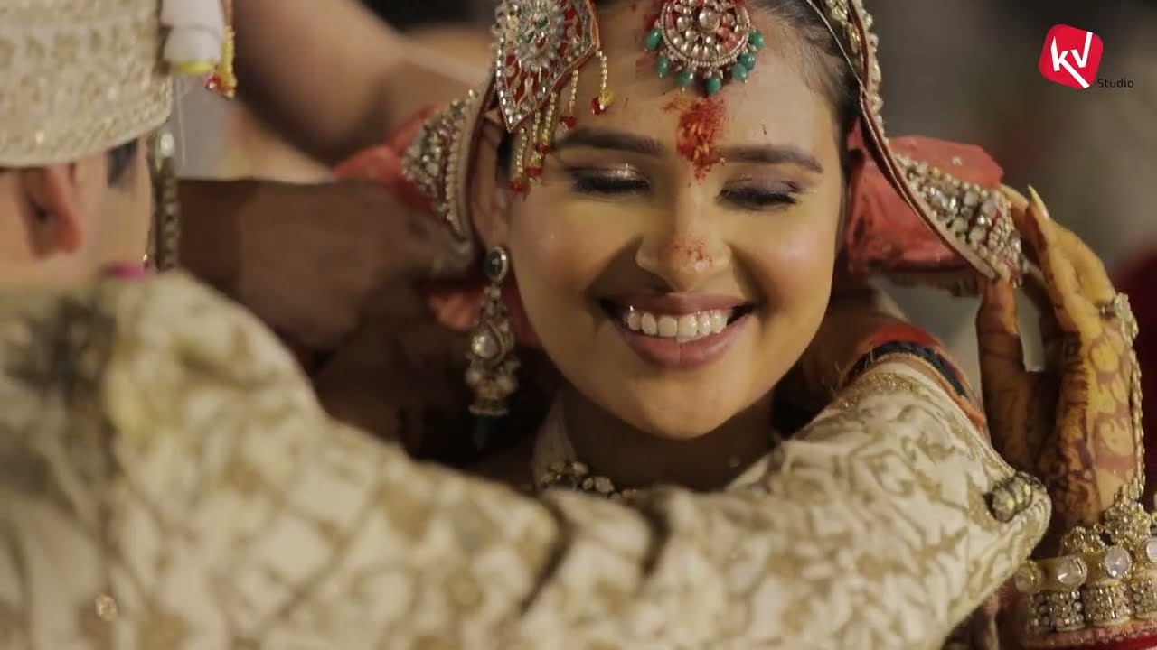 इस उत्तरदायित्व के निर्वहन में जिनका भी आशीर्वाद-सहयोग व स्नेह मिला उन सबको सादर  जय जय सियाराम 🙏