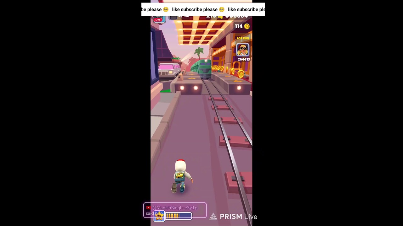 worms zone game is live 🎮  jaydeepparmar777 live #wormszone