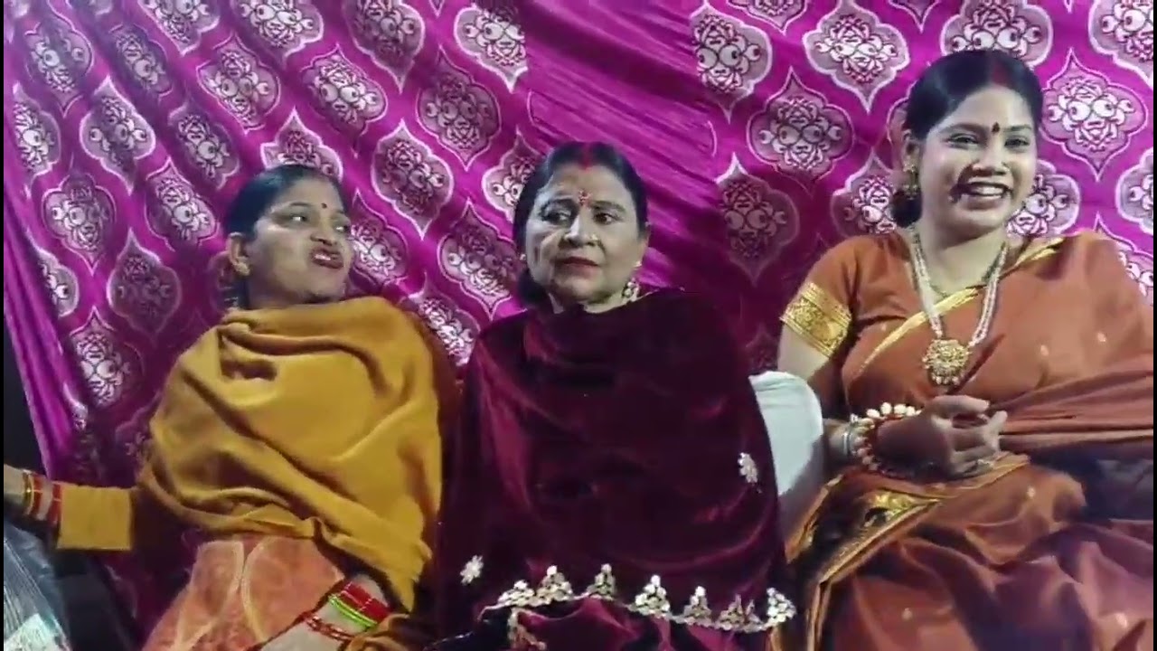 Part 2 mitali di ka ratjega kiya bohot 💃 💃 😅🤣#trendingvlog #vlog#