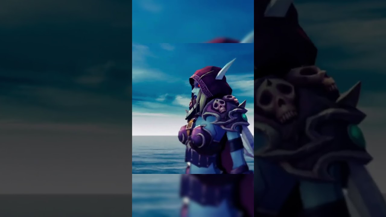 Classic Wow video Drakedog - La mejor INTRO PVP de la historia 