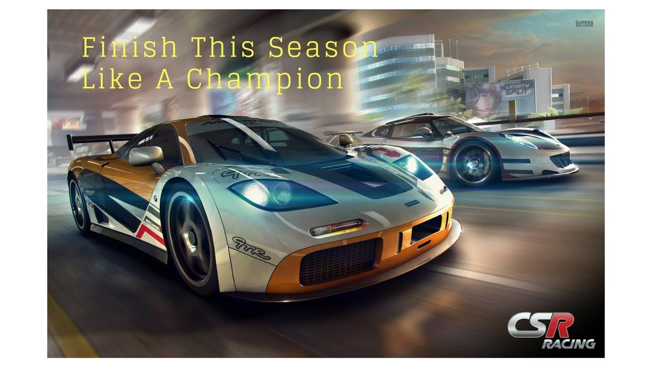 CSR2 Glitches, Two Accounts One Device, Account Duplication, Money, Gold and Keys Glitches