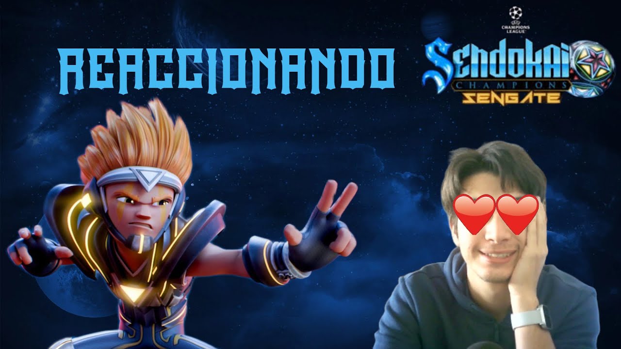 Reaccionando A 