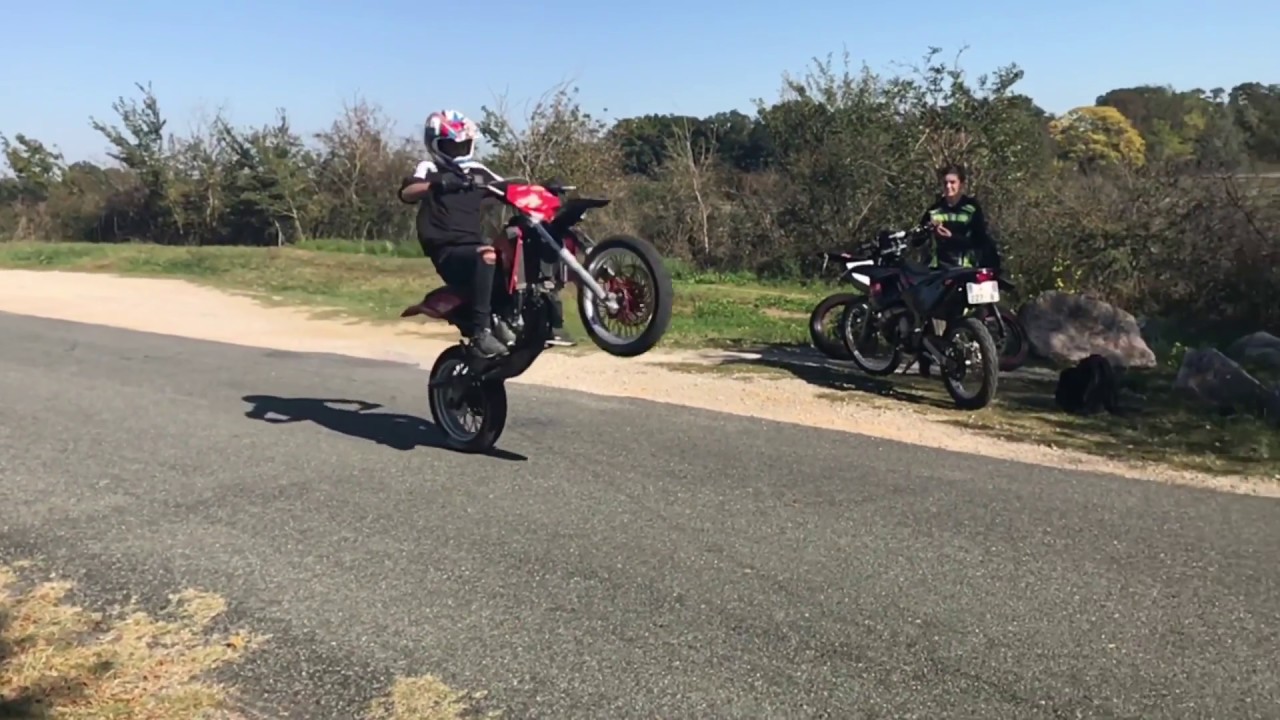 *Rasso,Run,Balade, 90 2win , 94italkit, 88brk,85top*