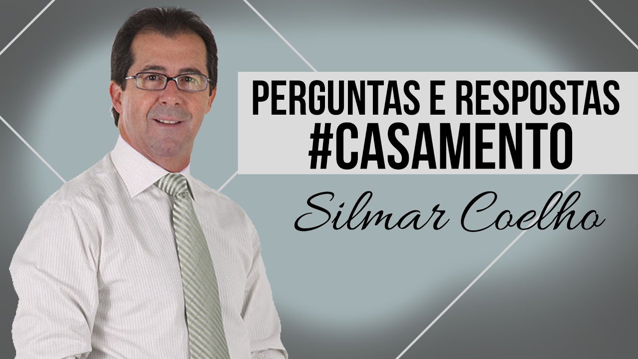 CASAMENTO