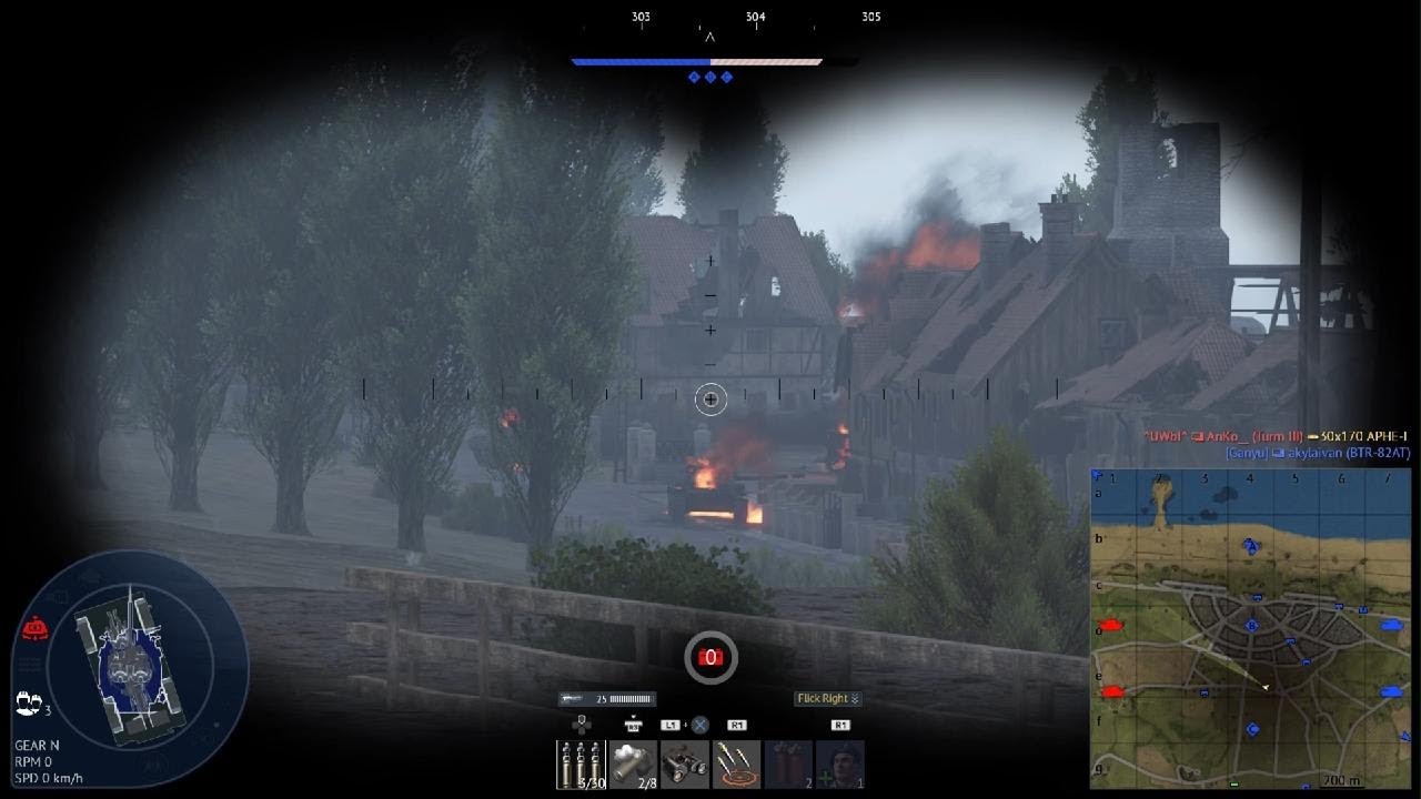 War Thunder_20251227161624