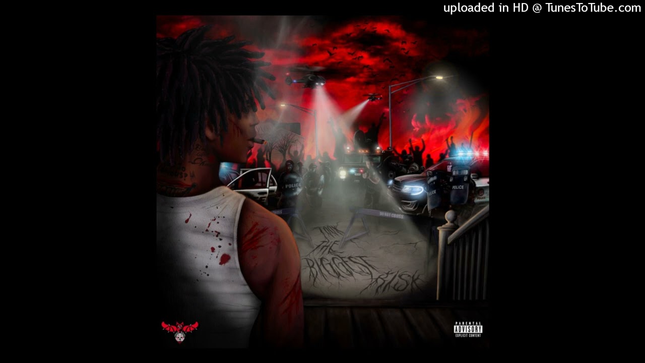 al chapo x glokk40spaz x slimesito x goldenkshawty type beat @2kayswag
