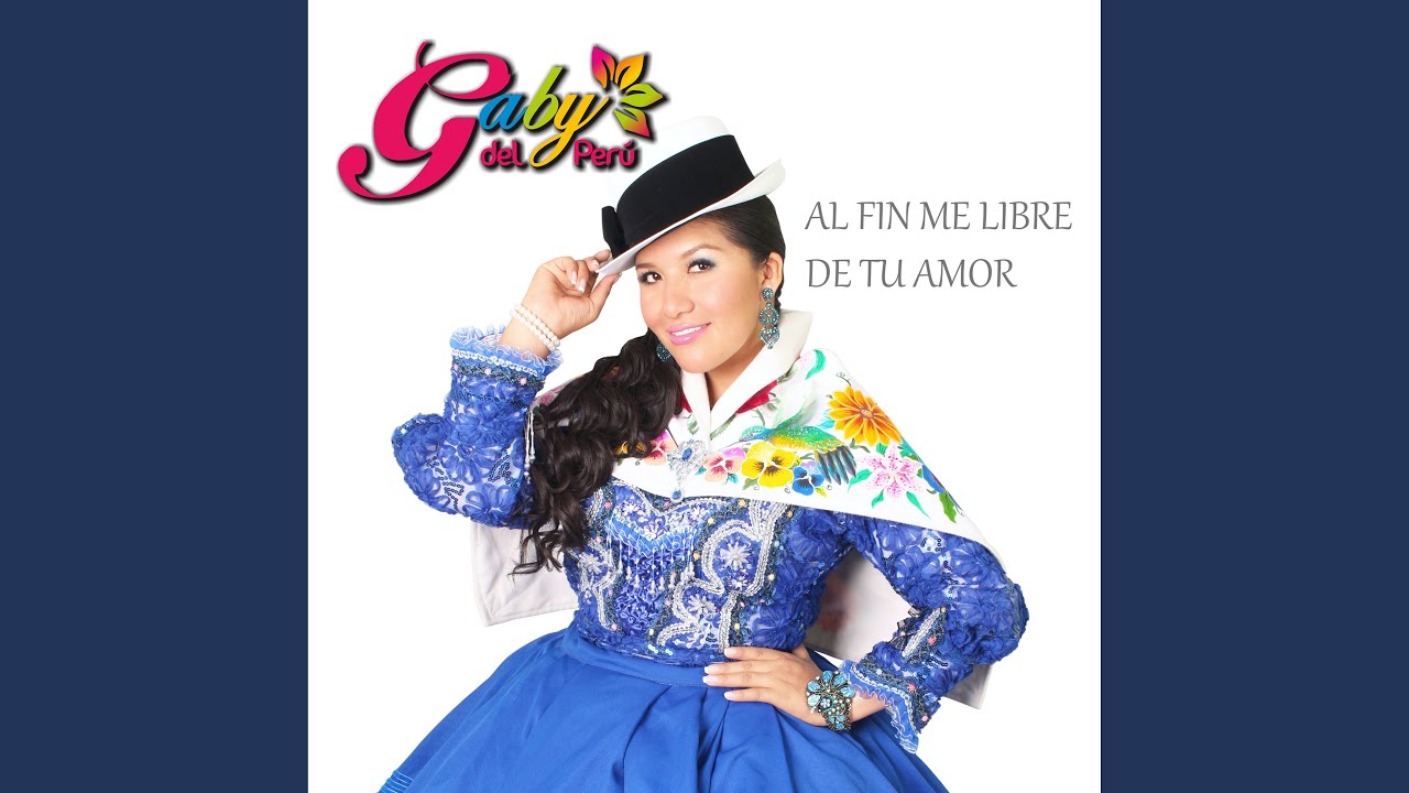 Mix Parrandas (Estoy Enamorada / Terco Corazón / Dime, Dime Quien!)