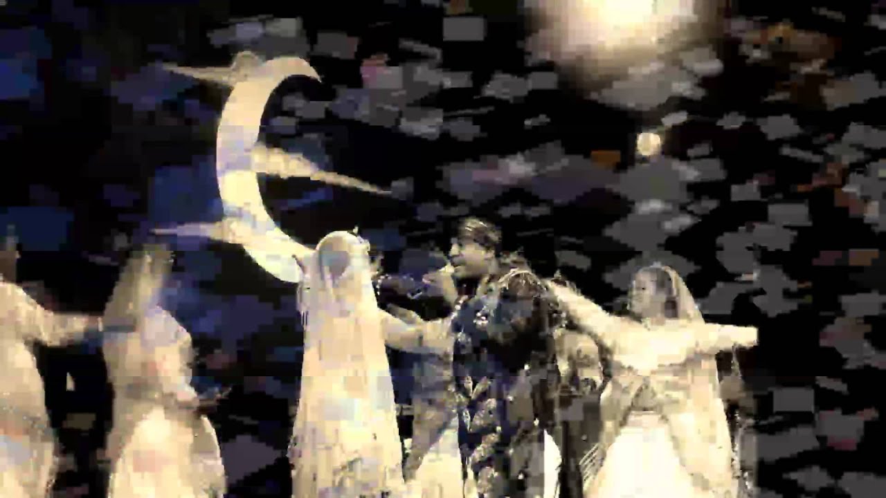 Rooplal Girdharie Chutney Soca 2015 - Celebration