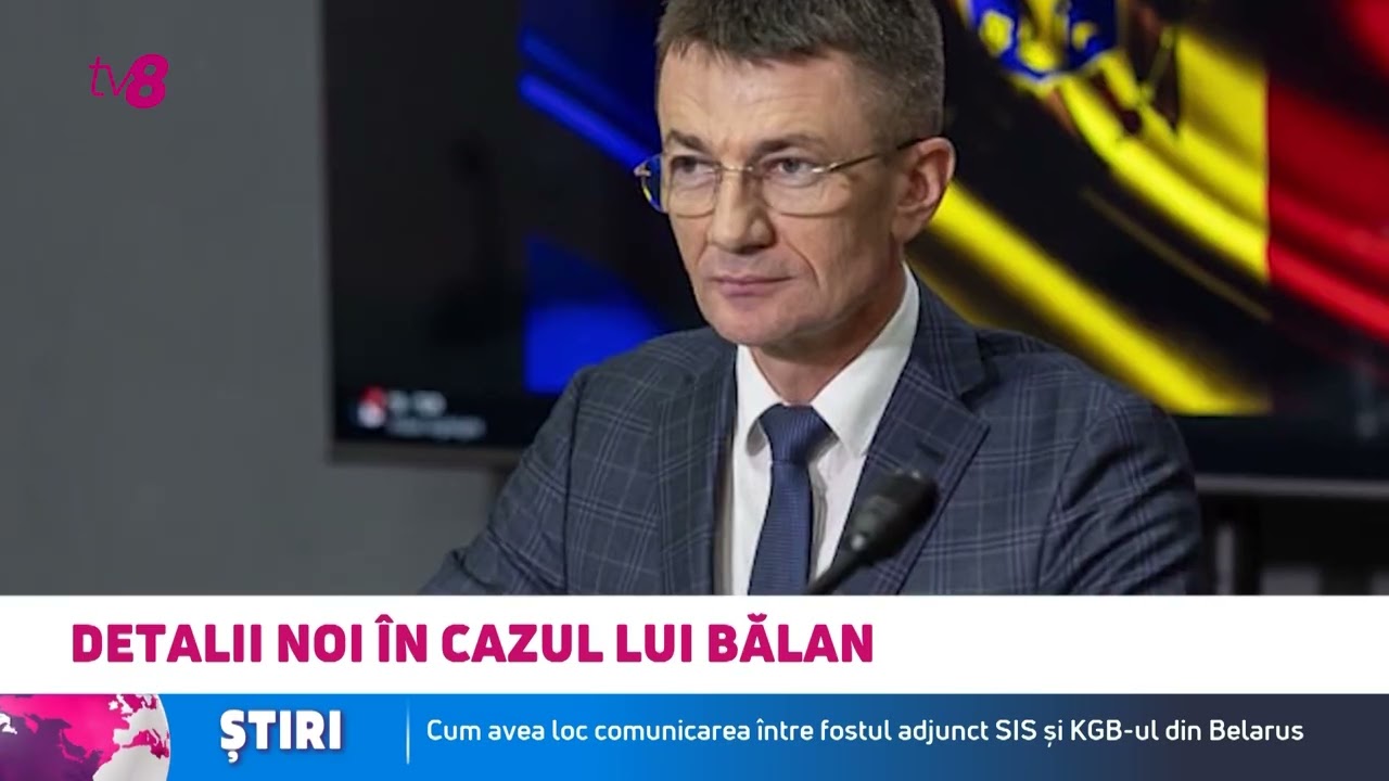 Fișiere criptate, geantă Faraday și mesaje prin „căsuțe draft”