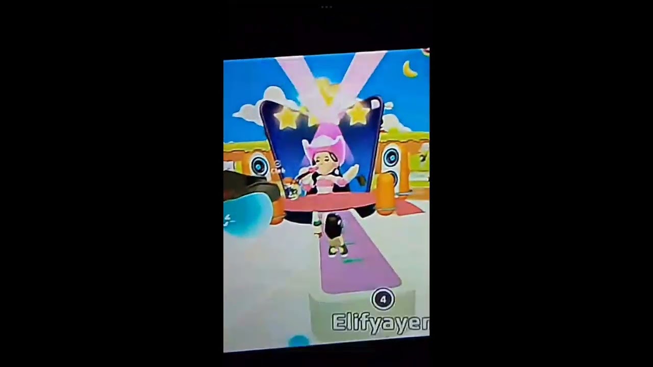 Ezgi tbletimi buldum