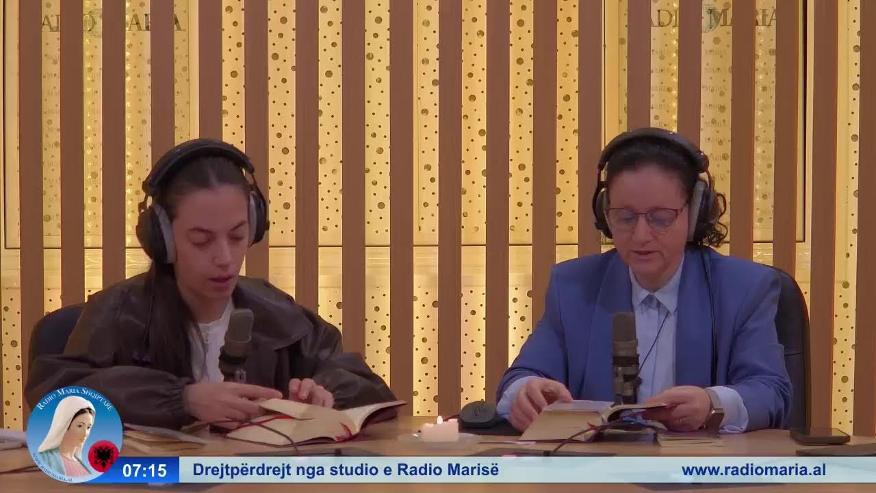 Lutja e mëngjesit, Engjëlli i Zotit & Lavdet e mëngjesit