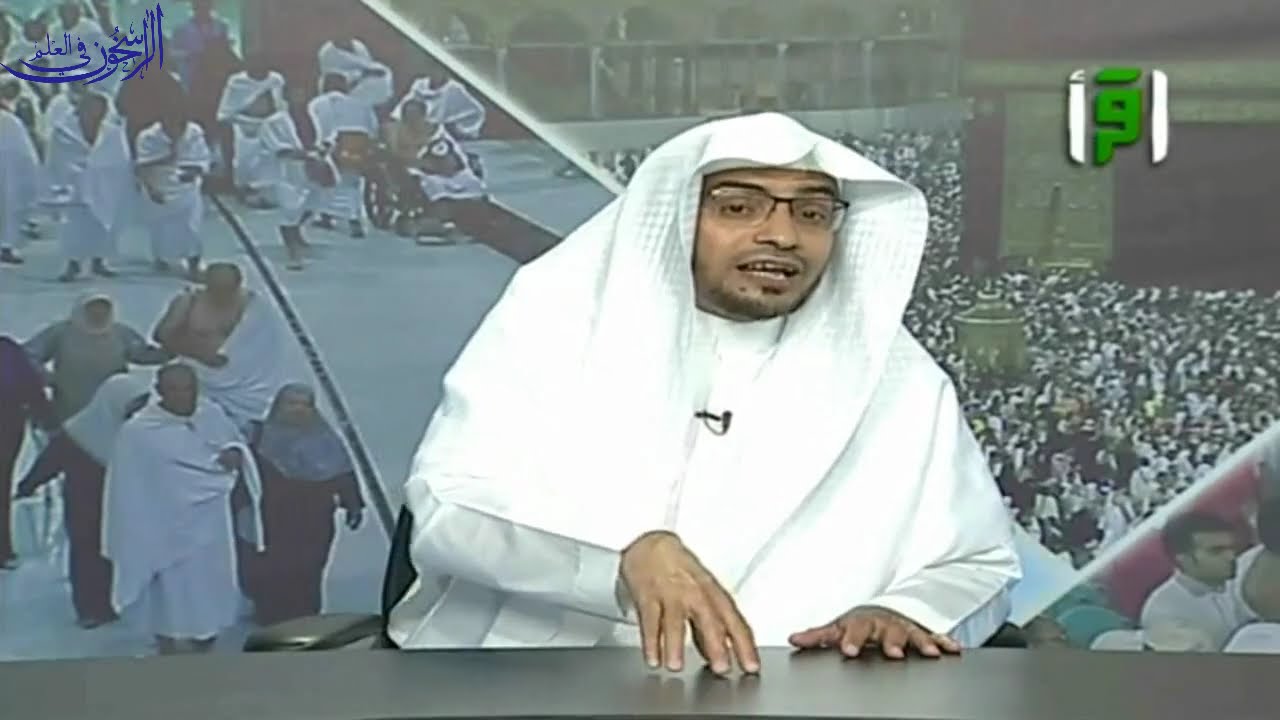 برنامج 
