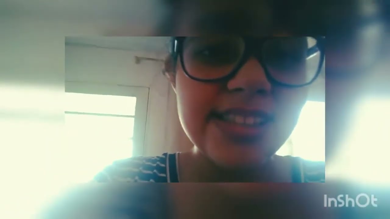 Quem lembra disso ficou uma nostalgia  achei esse vídeo nostálgico com minha prima quem lembra  ?🤣😂