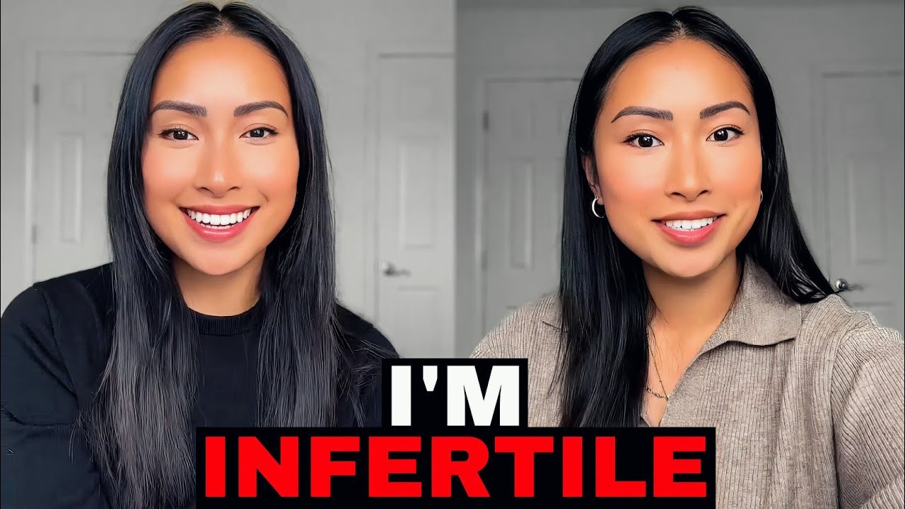 Женщины, бьющиеся о стену #41