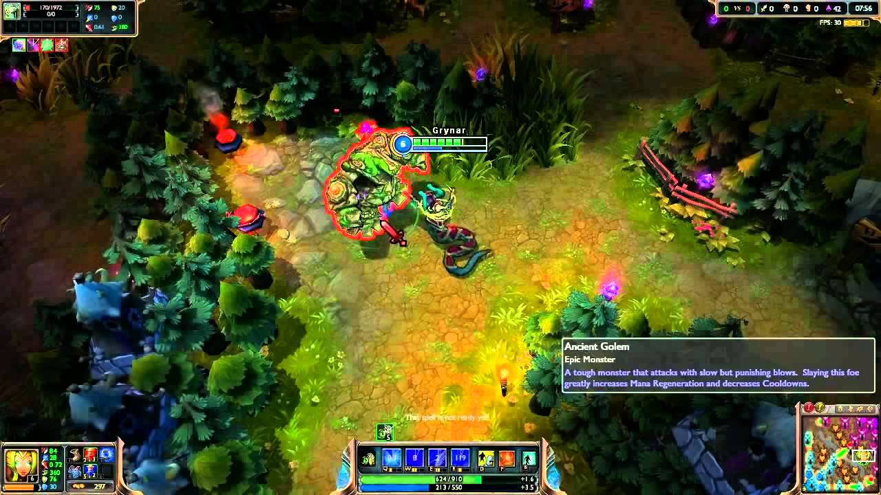 Jade Fang Cassiopeia Gameplay   Jade Fang Cassiopeia Skin LoL League of Legends