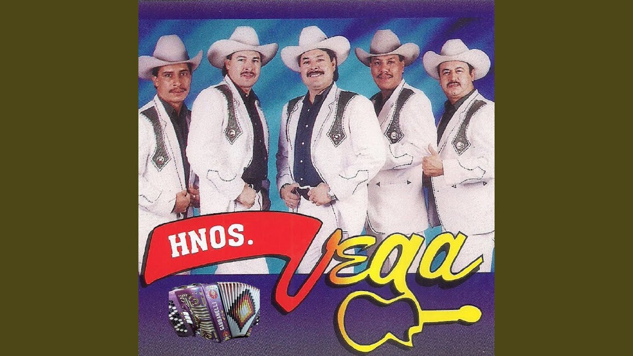 Que Tal Se Siente