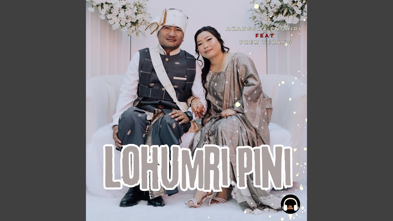 Lohumri Pini
