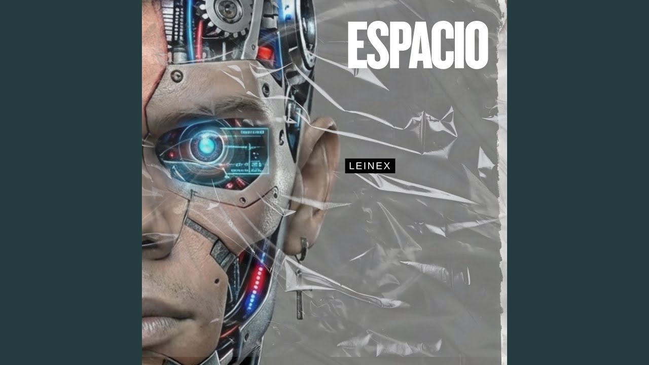 Mi Felicidad
