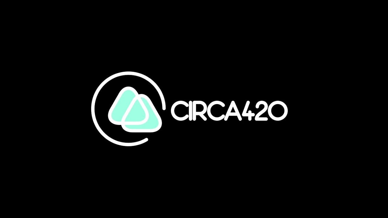 best cannabis brands 2018