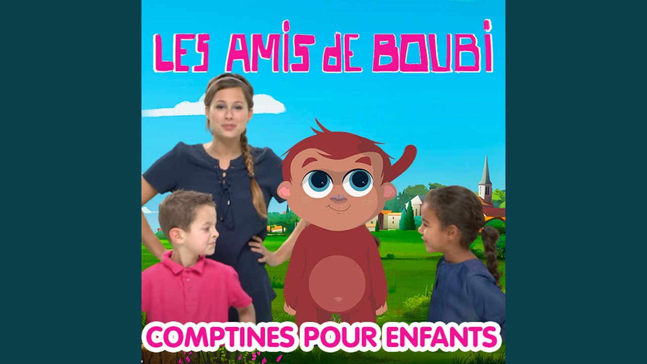 À la claire fontaine