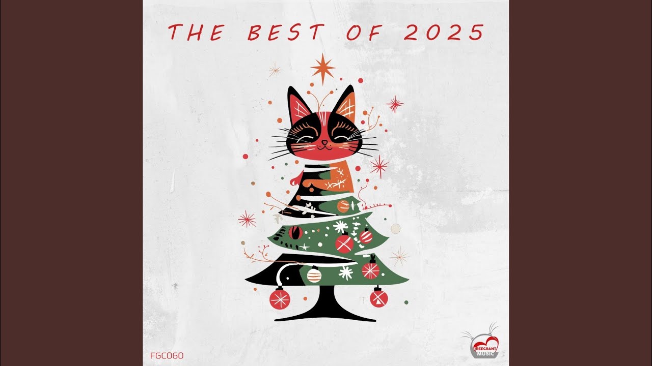 When I Dream About My Cats