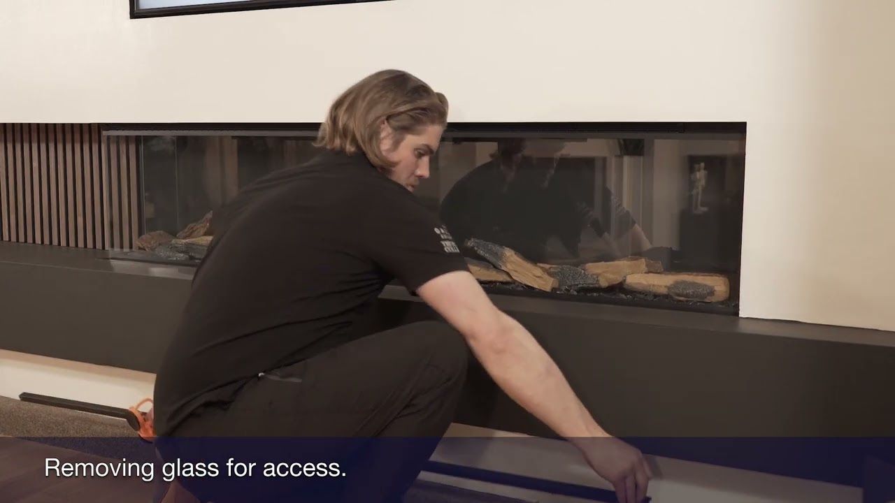 Solus Cleaning and Maintenance