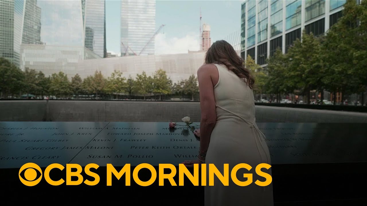 Kindness 101: A lesson in remembrance