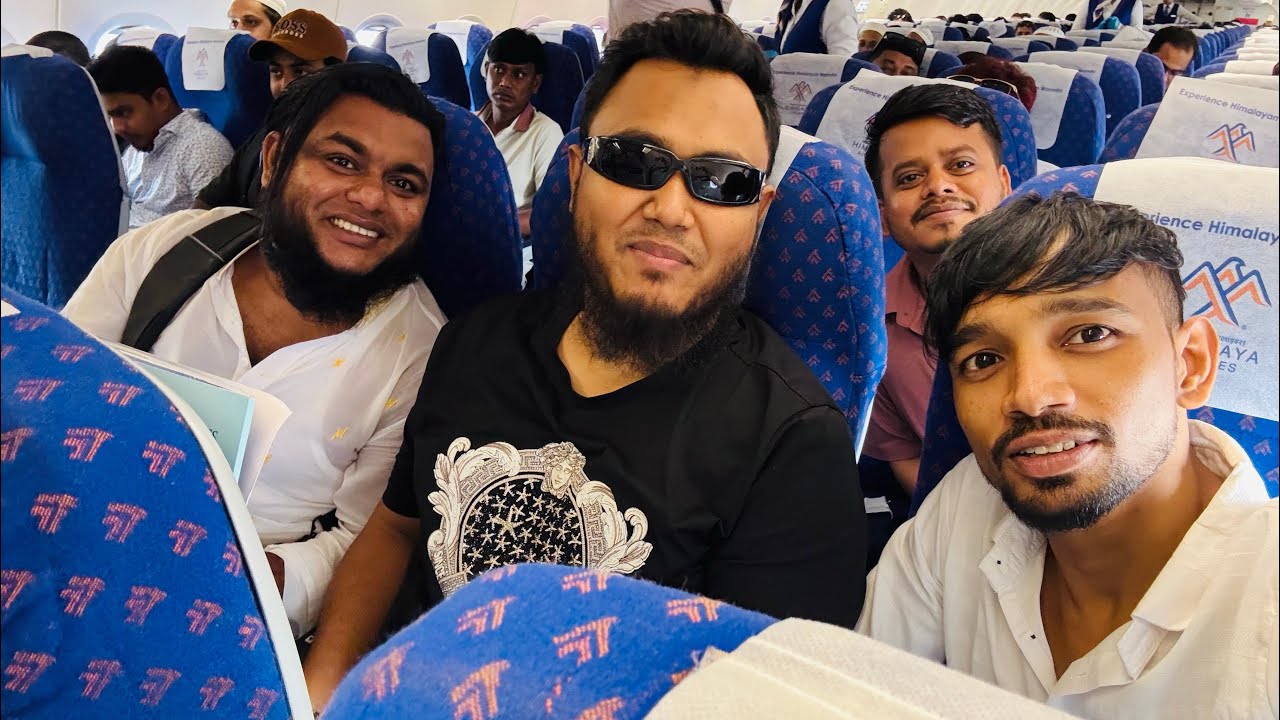 মনে রাখতে হাবে মিষ্টি ভাষী মানুষ গুলা বি*ষাক্ত হয় 