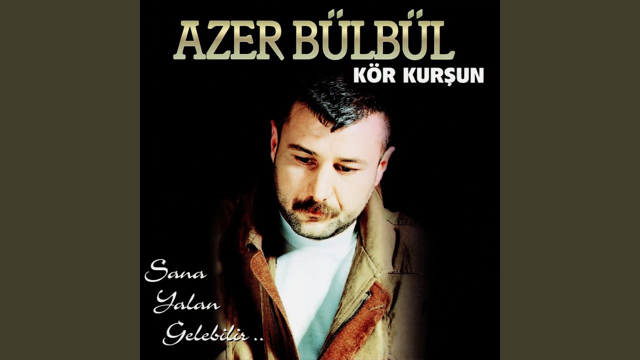 Başka Yar Sevme