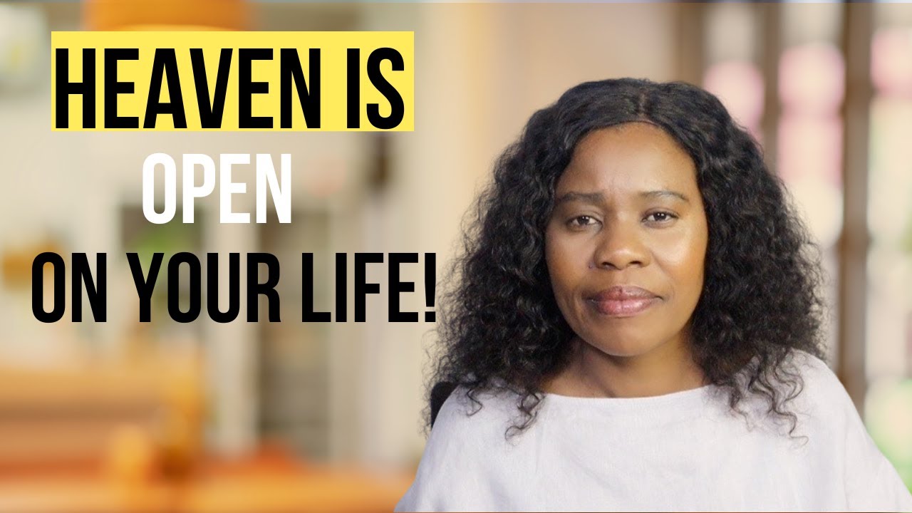 God Says, You'll Reach Your Destination On Time