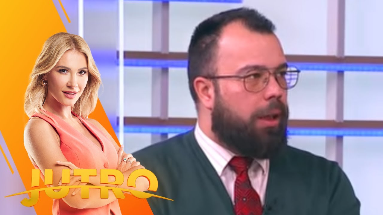 Da li se Tramp preračunao i potcenio snagu Irana? - JUTRO