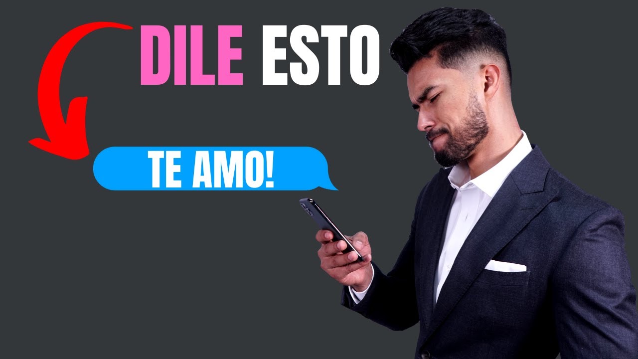 7 Hábitos Que Te Harán Más Sexy Para Las Mujeres