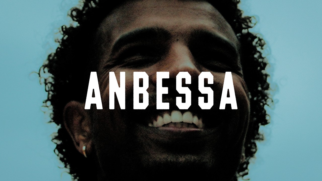 ANBESSA | A BPN Media Film on Haftu Knight