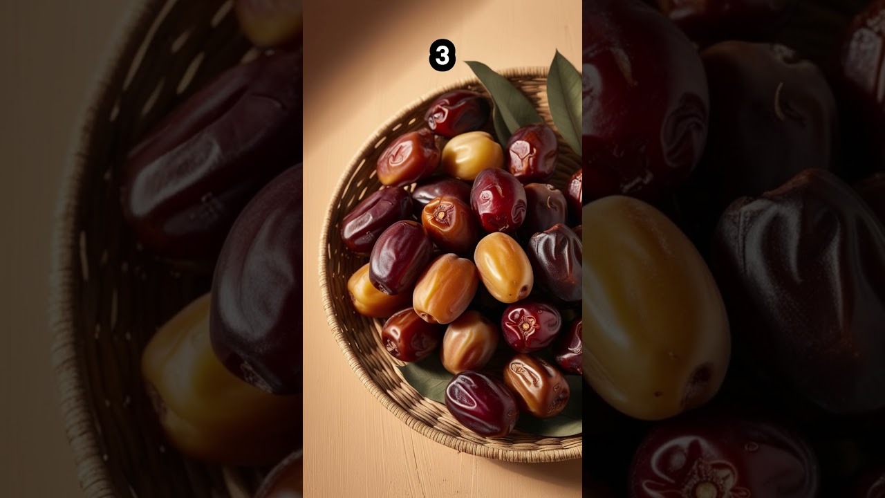 Eat These 5 Foods to Gain Weight Effectively #viralshorts#youtubeshorts