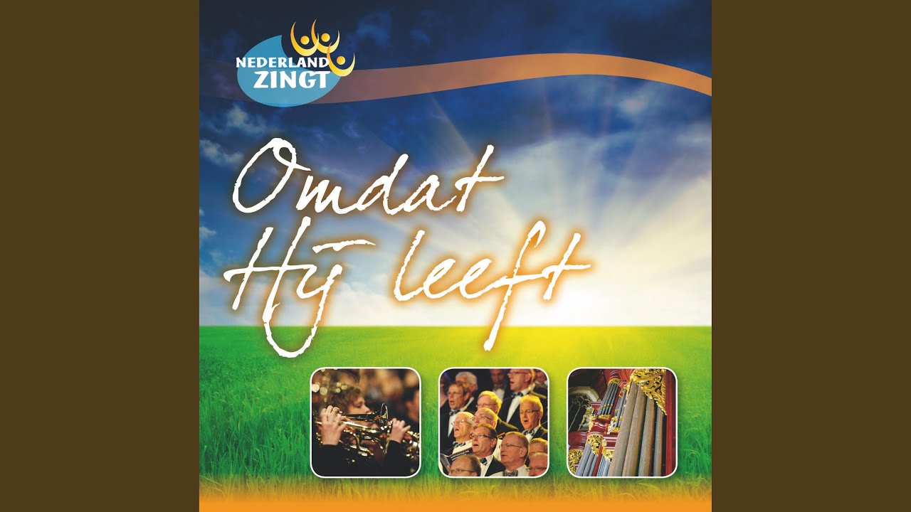 Christus, Onze Heer, Verrees