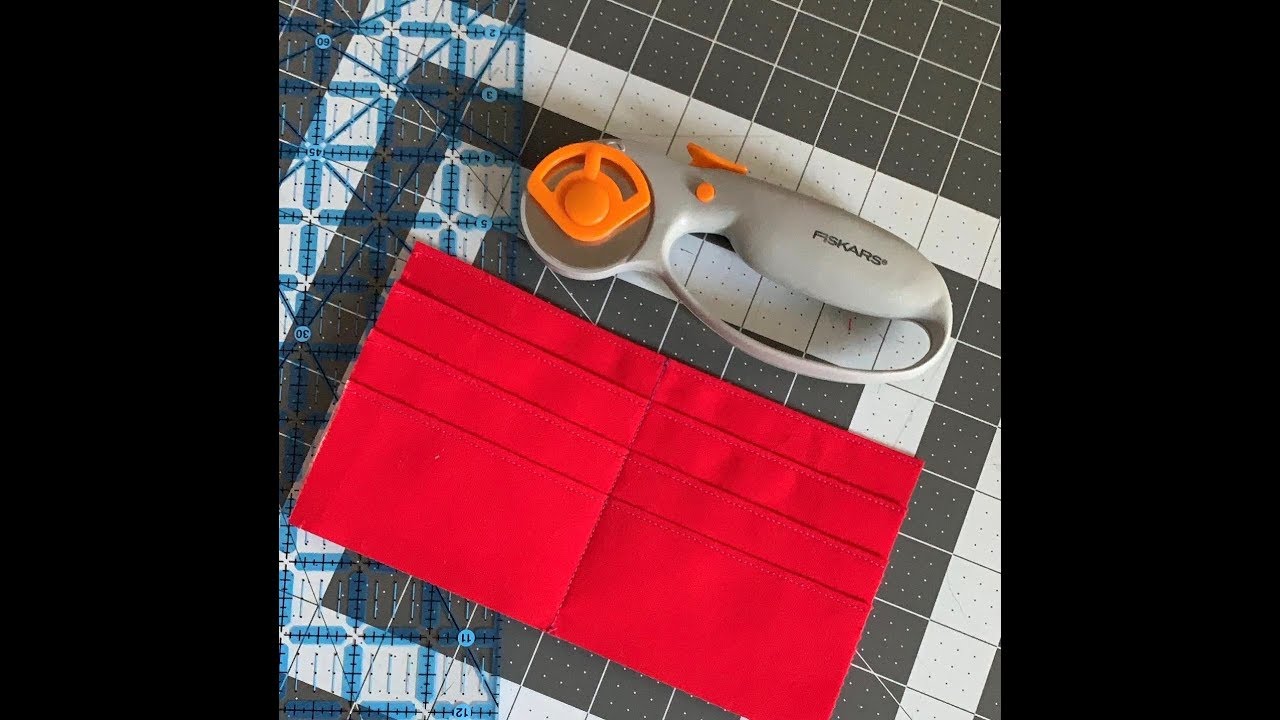Card Slot Tutorial
