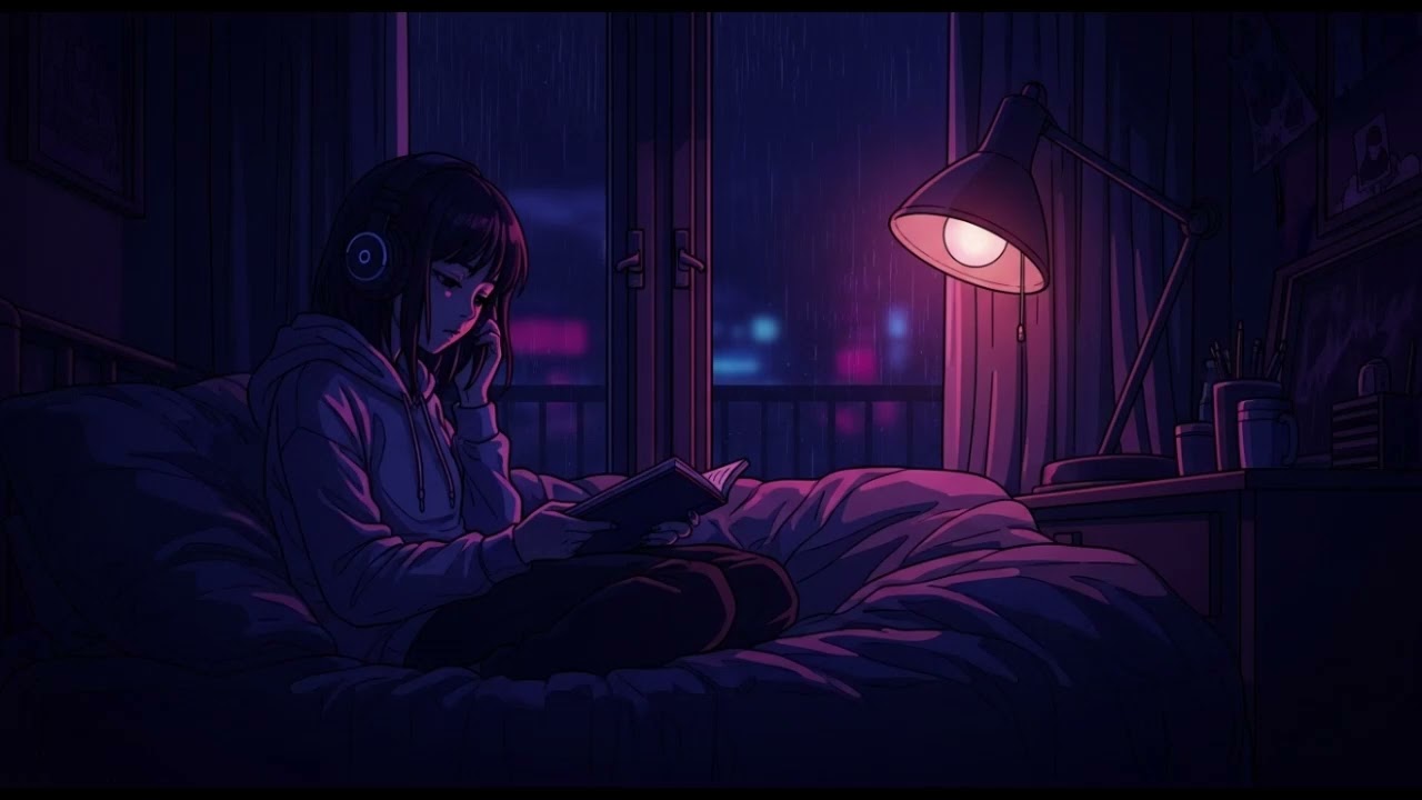 PROXIMITY