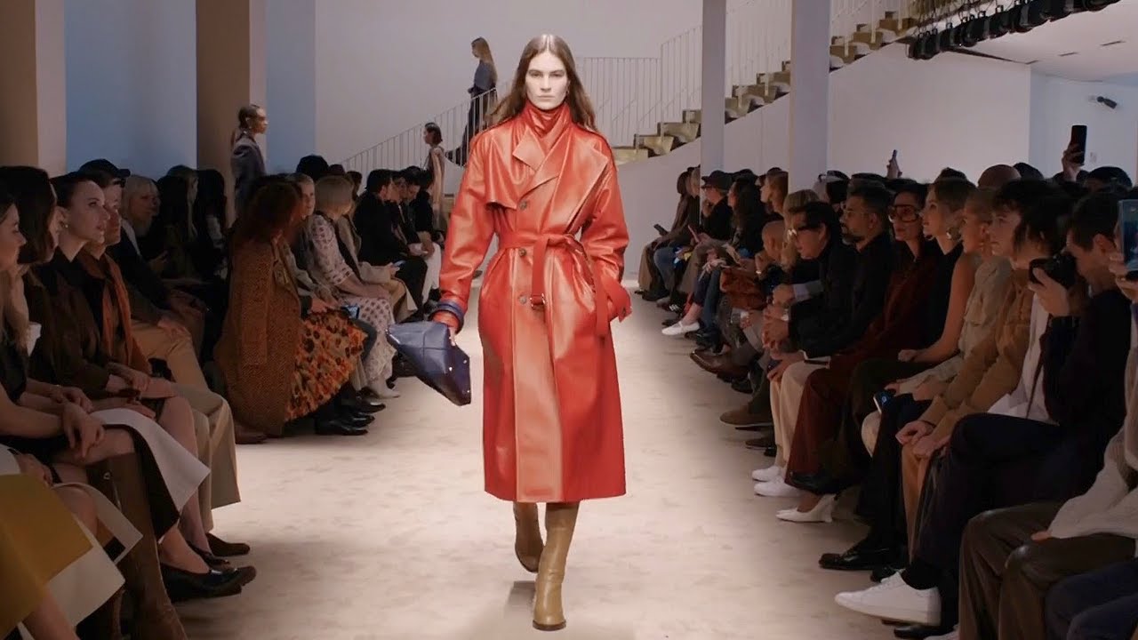 Tod’s | Fall Winter 2025/26 | Milan Fashion Week
