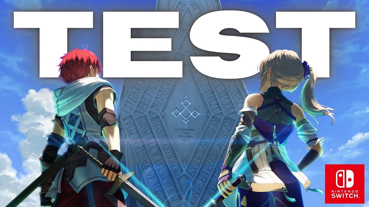 Ys X Nordics - Adol au creux de la vague ?