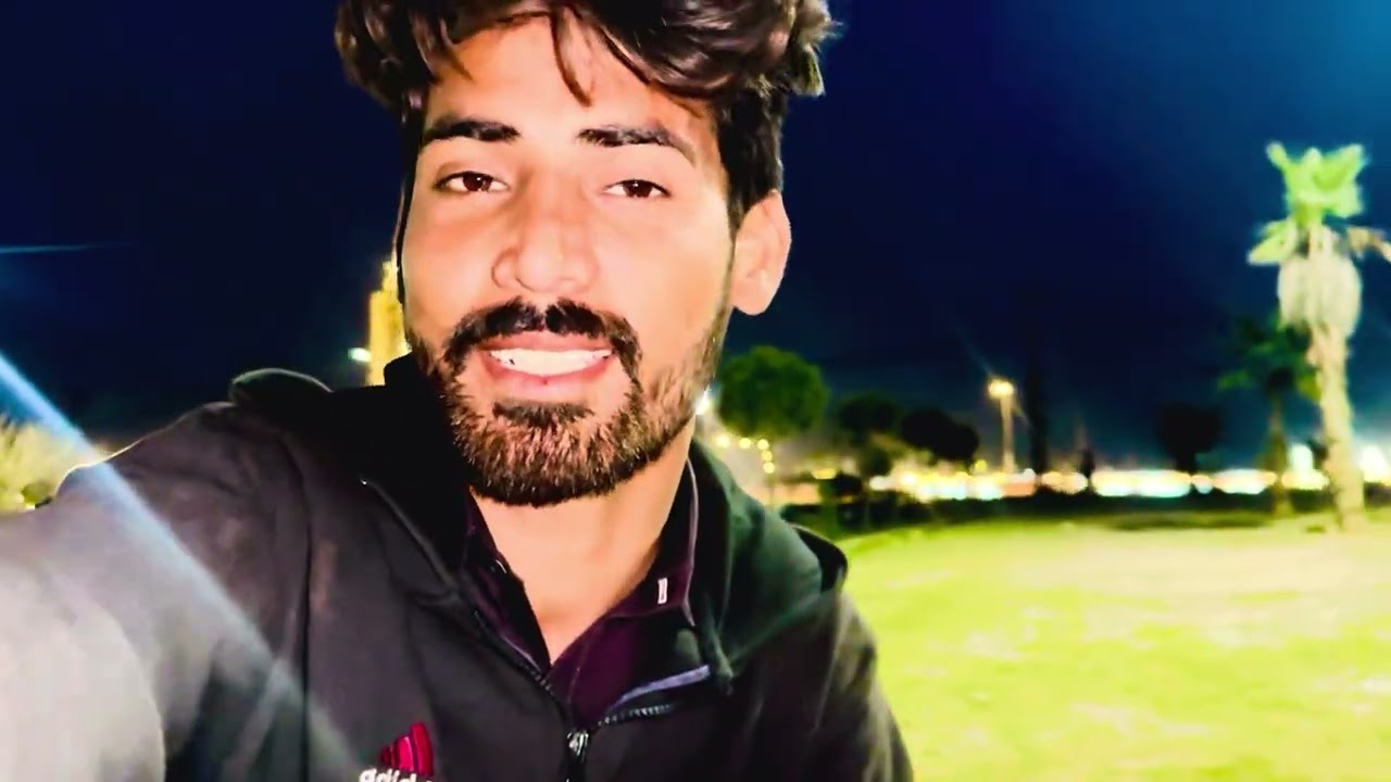 May new vlog Aj hum gaim khela jis me botal bhi the #foryourpage #fyppp #foryou 