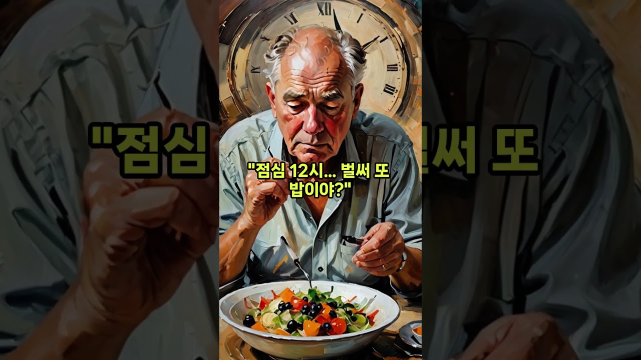 인생2막 어때?_(1)퇴직 후, 24시간이 너무 길다!  길어진 하루 어떻게 알차가 모내지... #시니어라이프 #명언 #인생의도전 #인생2막 #은퇴후24시 #은퇴일상