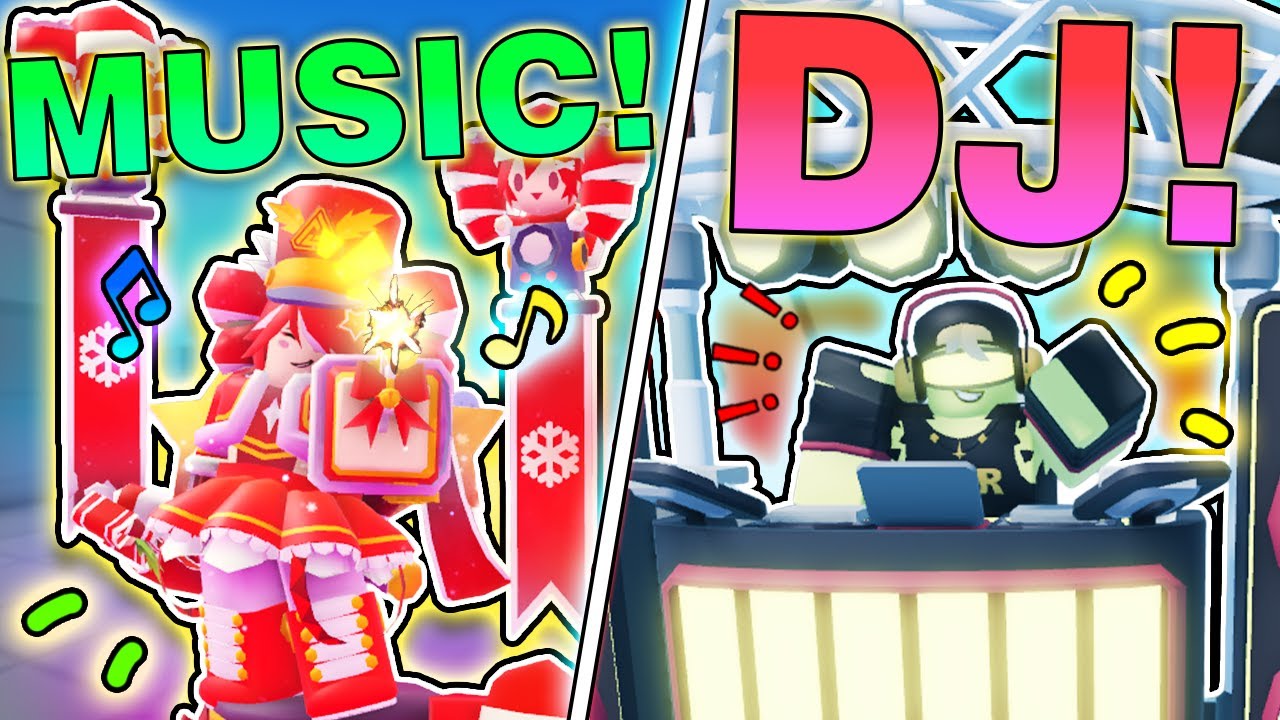 Can MUSIC Beat TDS?