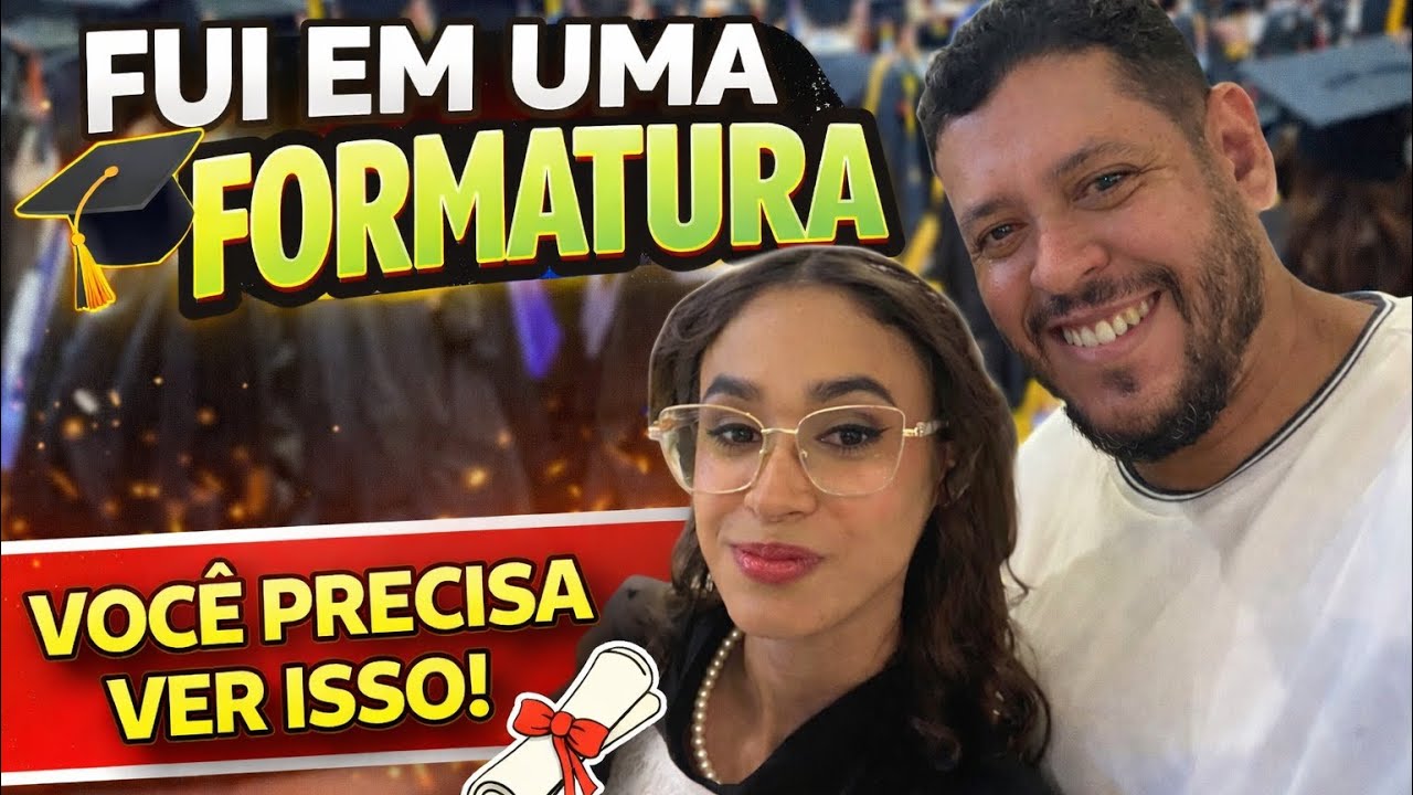 VOLTEI AO BRASIL E VIVI ESSE MOMENTO COM MINHA FILHA 