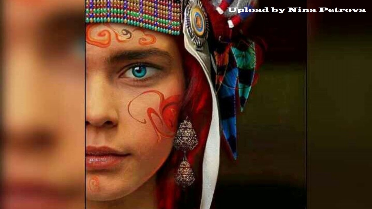 Goran Bregovic - Ederlezi (George Yammine Unofficial Remix)
