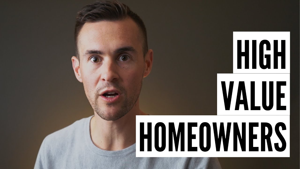 3 Smart Insurance Coverages Every High-Value Homeowners Should Consider